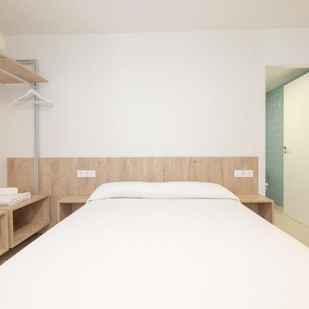 Ferienwohnung Vora Salou Exterior foto