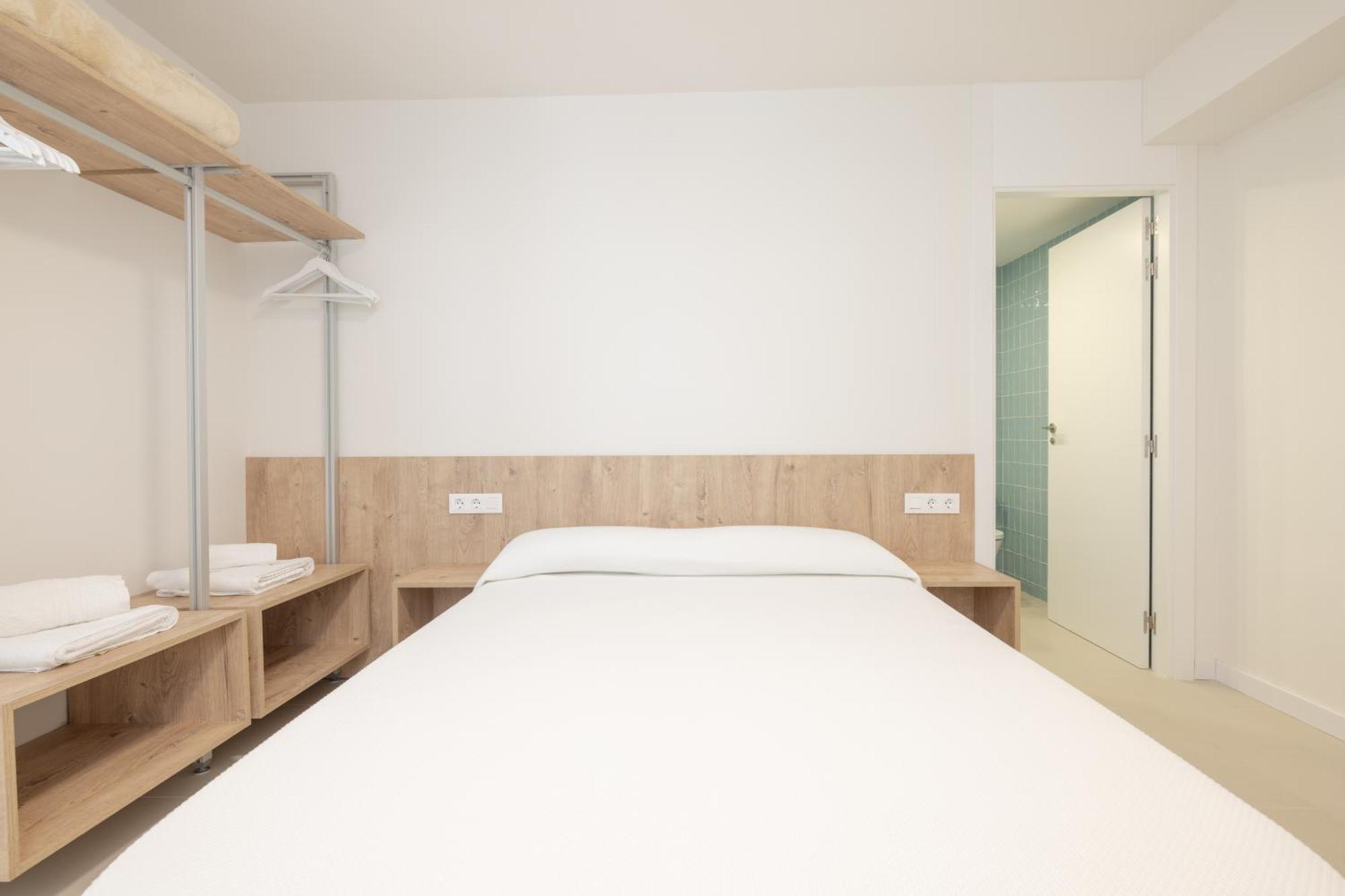 Ferienwohnung Vora Salou Exterior foto